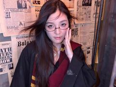 -锅炉咖啡·西餐·音乐酒厂