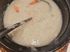 -江南粥家庄(宁国路店)