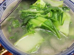 -将就吃农家特色土菜馆