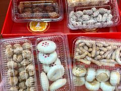 -麦盛斋糕点(北大街店)