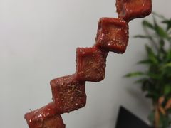 -金阁家常菜(贵阳路店)