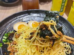 -千金一碗·宝岛一村(韩国街店)