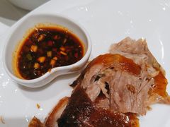 -眉州东坡(民族园店)