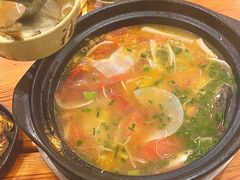 -疍家人黄记海鲜火烧烤