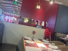 -川知味(京华城店)
