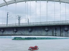-滨州铁路桥