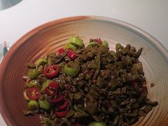 -春熙小馆(乘风庄店)