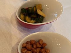 -白云中餐厅·粤菜·亚龙湾喜来登度假酒店