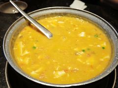 -华豫川酒家(双子塔店)