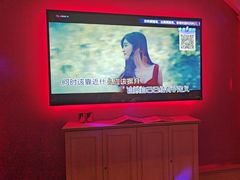 -音乐派KTV(银泰城店)