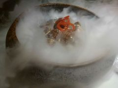 -蕃茄述·好汤自然来(江汉路店)