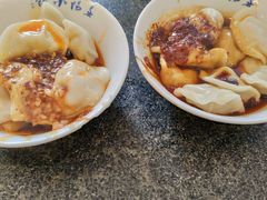 -春阳水饺(香槟广场店)