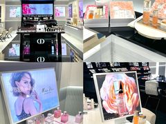 -天虹购物中心(深圳龙华店)
