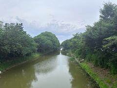 -林家饭店(新林公路店)
