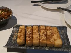 -付小姐在成都(五道口店)