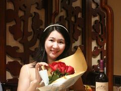 -厦门北海湾惠龙万达嘉华酒店