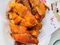 -云中小雅