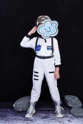 -清潭洞韩国儿童摄影(杏林店)