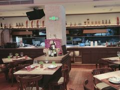 -Mammamia意大利餐厅(阳春巷店)