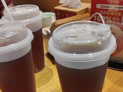 -伊喜饺子·烤鸭(五道口学院路店)