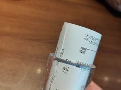 -萨莉亚意式餐厅(杭州西溪龙湖天街店)