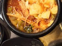 -香猪坊韩国烤肉专属门店(魏公村店)