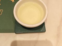 -悦得闲广式点心茶楼(蓝鲸世界店)