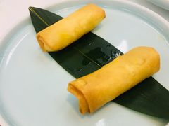 -盒马渔市餐厅