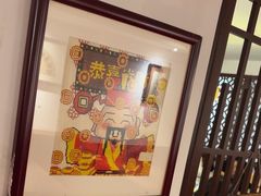 -刘师父老汉口江湖菜(蔡锷路店)