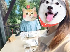 -渔太泰漓江小馆·广西融合菜(西街店)