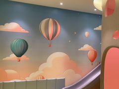 -眉州东坡(华联万柳店)