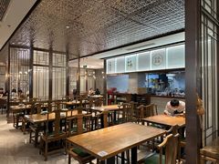 -下塘街七号(圆融时代广场店)