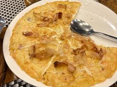 -高丽馆(尊茂店)