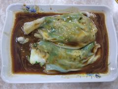 -华威达牛庄(黄埔大道西店)