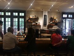 -星巴克臻选(思南公馆店)