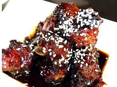 -鼎泰丰(46th street)