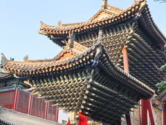 -陈学正酸梅汤(大学习巷店)