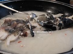 -丰乐餐厅·始于1999·本地老字号