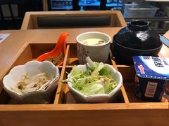 -沼津港渔市(宏伊国际广场店)