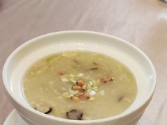 -顺味凤城·顺德菜专门店(九六广场店)