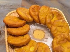-伊和园清真餐饮
