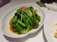 -天和晟烤鸭店(世纪坛店)
