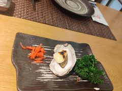 -松本楼(桥西店)