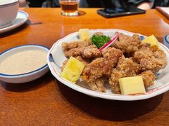 -林四喜·闽南传家菜(鼓浪屿店)