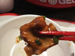 -胖哥俩肉蟹煲(杭州下沙学林街店)