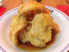 -新兴园饺子馆(河南街店)