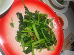 -码头见·潮汕菜(领展中心城店)