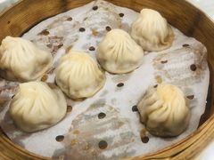 -大方圆酒楼(新颜东路店)