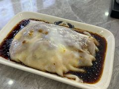 -银记肠粉店(市二宫店)