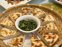 -西安烤鸭店(369烤鸭王店)